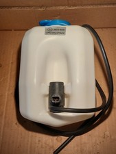 MG TF  MGF 95-07 WINDSCREEN