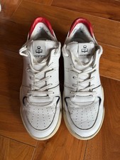 Isabel Marant Emreeh men's