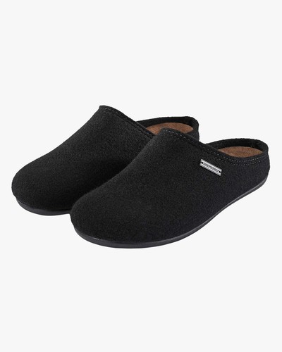Shepherd sweden jon - shepherd®,