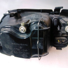 headlamp left side VOLKSWAGEN