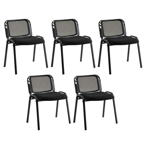 Stackable reception guest - stackable,