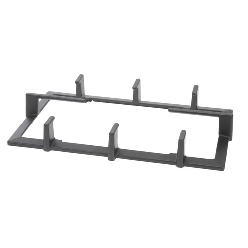 Siemens gas hob pan - pan, support