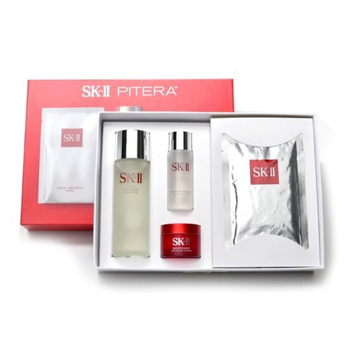 Pitera full line skin - pitera,