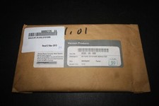 EDWARDS VACUUM - IH Gas System Seals Kit - A533-30-800  LAB