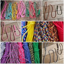 Create Your Own Ferret Adjustable Figure Of 8 Harness & Lead Set Rat Rabbit