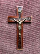 Large Vintage Wall Hanging