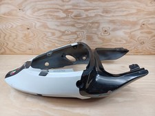 D 98-03 Suzuki TL1000 R Rear