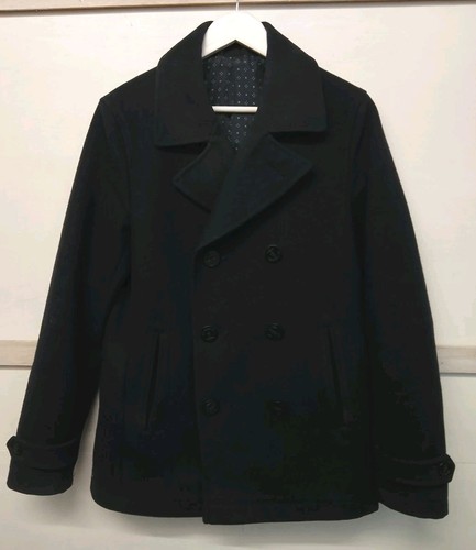 Next tailoring nautical - -,