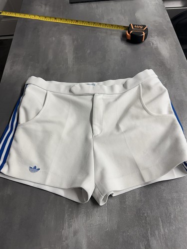 Vintage adidas originals atp - adidas,