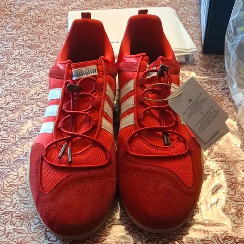 Adidas bad bunny ballerina - adidas,