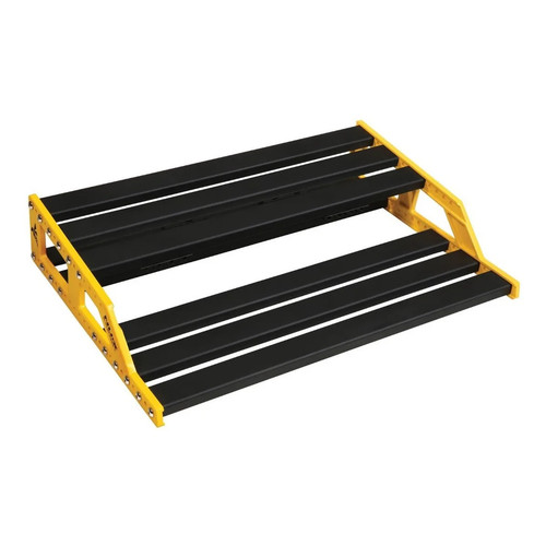 Nux npb large bumblebee - nux,