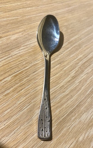 Vintage spear jackson - spear,