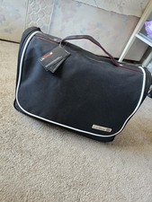 Life Shine Car maintenance kit