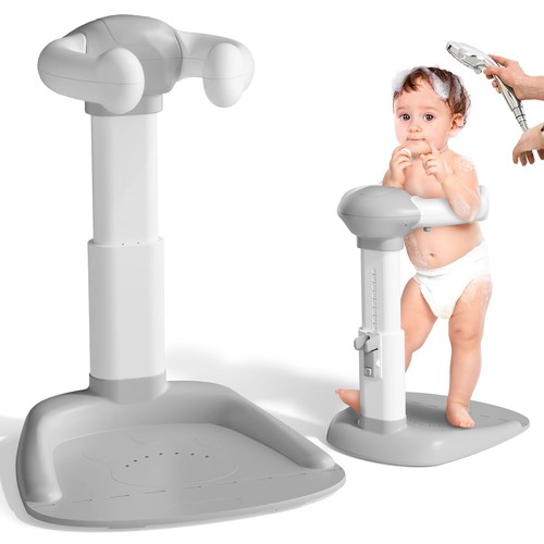 Cooseya baby shower - cooseya, ®