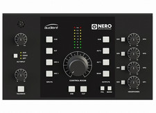 Audient Nero Monitor