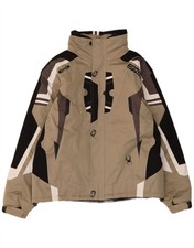Spyder Mens Ski Jacket UK 40