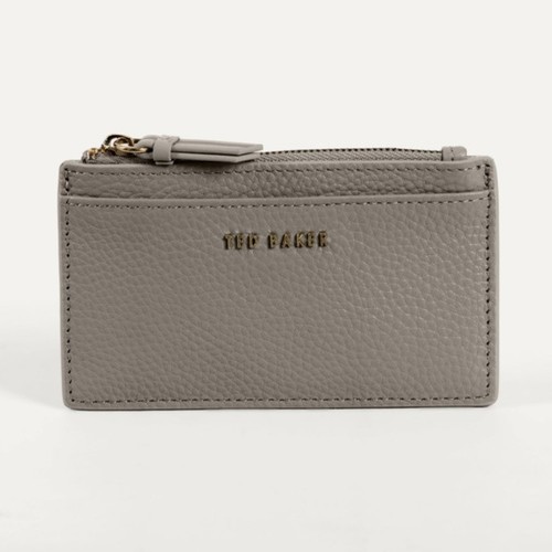 Ted baker delfie - ted, grey