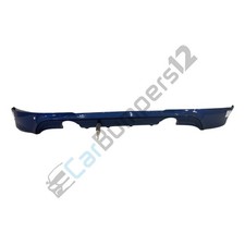 VAUXHALL CORSA E VXR 2014-2019