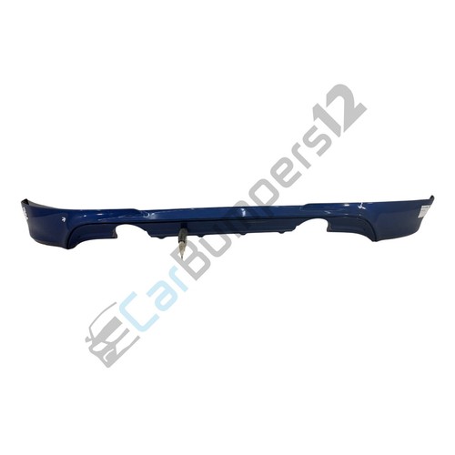 Vauxhall corsa vxr 2014 2019 - corsa,