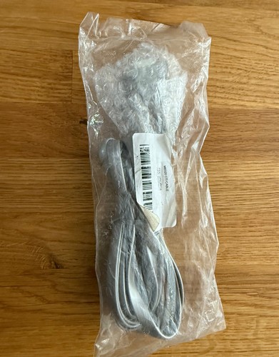 Nortel centrex cti cable - cable, for