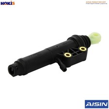 MASTER CYLINDER CLUTCH QS-003