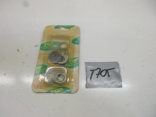 T705 peugeot 125 honda - t705.,