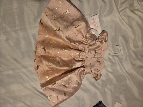 Bonnie baby toddler - bonnie,