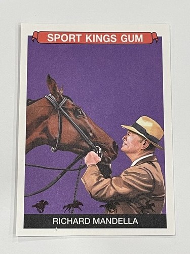 2024 sportkings volume - sportkings,