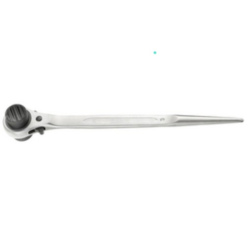 Britool 19mm 21mm ratchet - britool,
