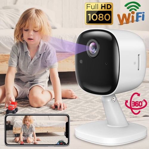 1080p 3mp indoor - 2k,