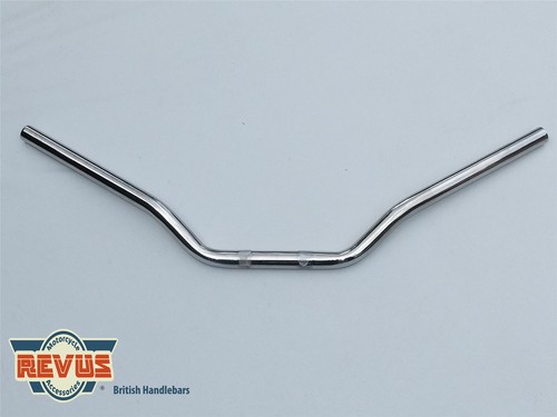 Triumph t140v t150v - 7/8",