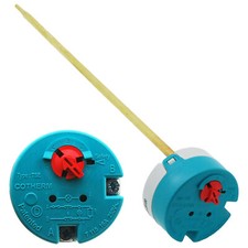 Cotherm - Replacement TSE 11"