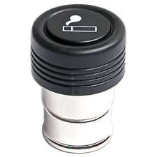 Cigarette Lighter Lighter for