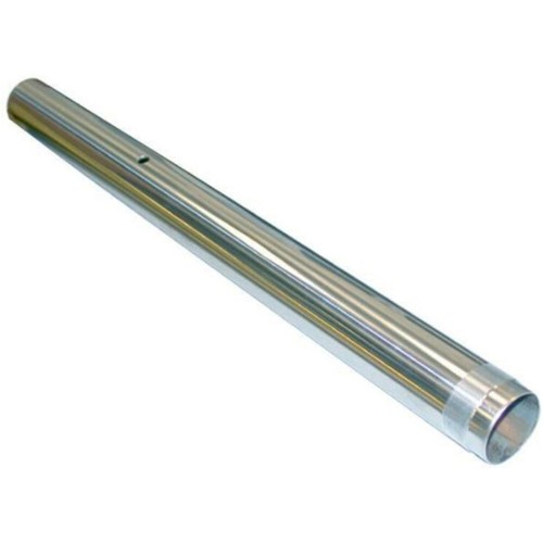 Fork standpipe chrome tarozzi - standpipe,