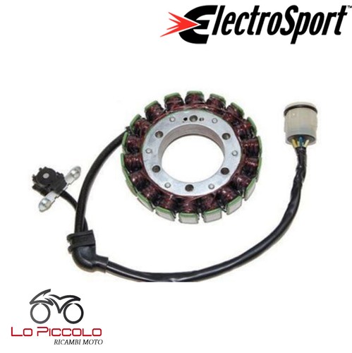For aprilia falco - for,