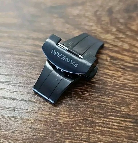 Panerai watch oem - watch,