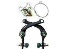 Dia-Compe Hombre Universal