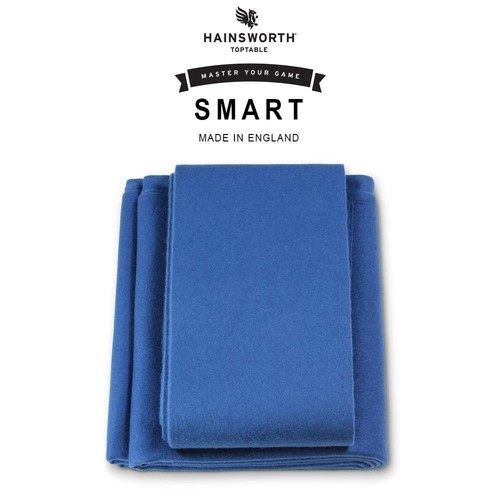 Hainsworth smart bed and - hainsworth,