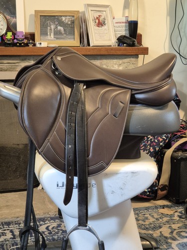 Premier equine xc - equine,