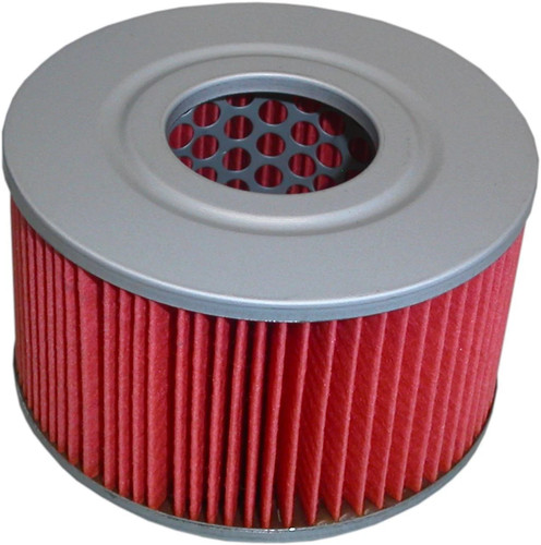 Air filter honda - c70,, c90