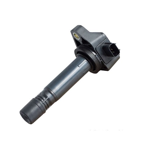 Delphi gn10314 12b1 ignition - delphi,