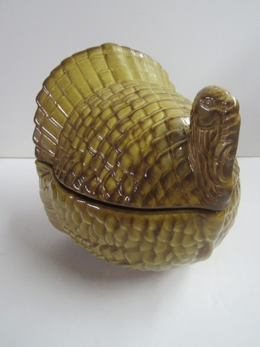 Indoor outfitters 2 - indoor, 1/2"