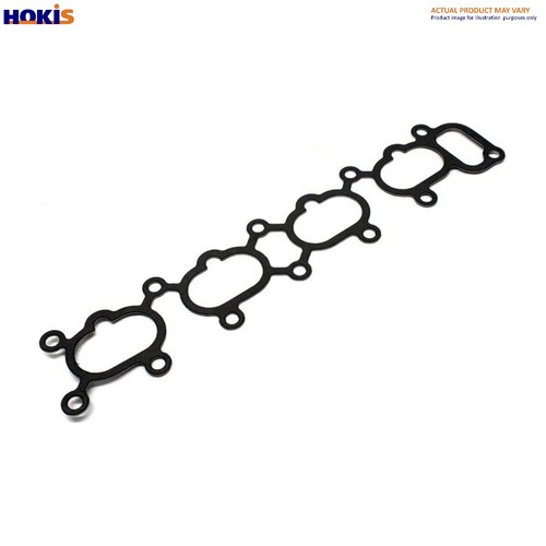 Gasket intake manifold for - gasket,