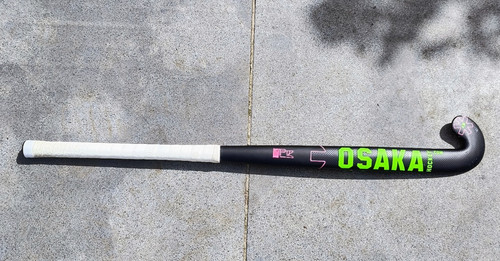 Osaka ptk junior - junior, stick