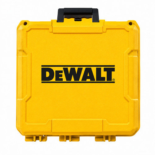 Dewalt jigsaw blade storage - dewalt,