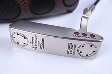 Scotty Cameron Studio Select