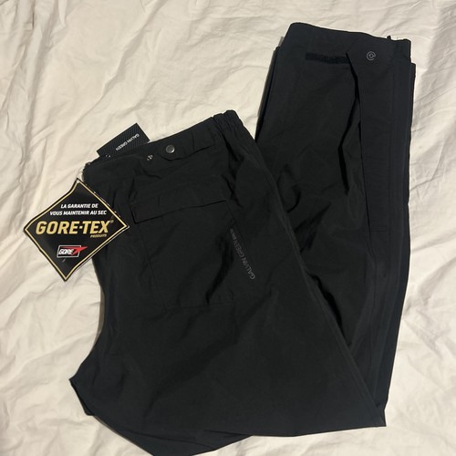 Galvin green gore tex - gore-tex, paclite