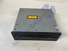 Audi A6 4F 04-11 Saloon Sat