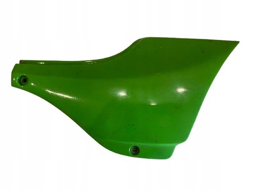 Kawasaki gpz 750 plastic - kawasaki,