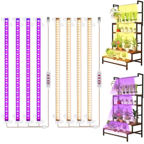 Led grow lights - led,